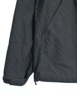 THE NORTH FACE（ザノースフェイス）その他 黒 サイズ:L メンズ/2200639581019