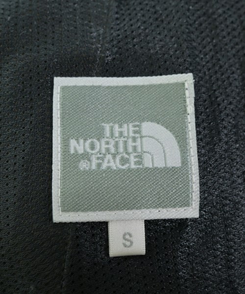THE NORTH FACE（ザノースフェイス）その他 カーキ サイズ:S レディース/2200626927011
