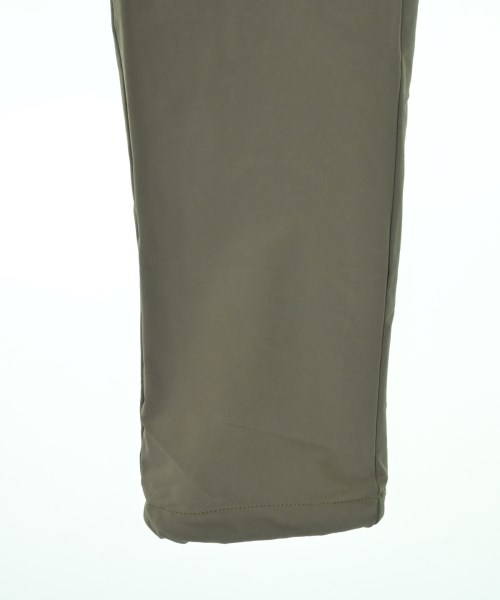 THE NORTH FACE（ザノースフェイス）その他 カーキ サイズ:S レディース/2200626927011