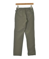 THE NORTH FACE（ザノースフェイス）その他 カーキ サイズ:S レディース/2200626927011