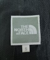 THE NORTH FACE（ザノースフェイス）その他 カーキ サイズ:S レディース/2200626927011