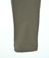 THE NORTH FACE（ザノースフェイス）その他 カーキ サイズ:S レディース/2200626927011