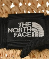 THE NORTH FACE（ザノースフェイス）ストローハット ベージュ サイズ:F メンズ/2200632546312
