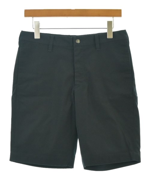 THE NORTH FACE(ザノースフェイス)ショートパンツ 紺 サイズ:S/2200639834085