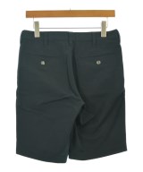 THE NORTH FACE（ザノースフェイス）ショートパンツ 紺 サイズ:S メンズ/2200639834085