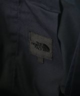 THE NORTH FACE（ザノースフェイス）ショートパンツ 紺 サイズ:S メンズ/2200639834085