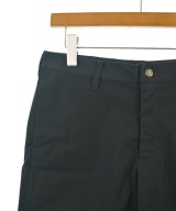 THE NORTH FACE（ザノースフェイス）ショートパンツ 紺 サイズ:S メンズ/2200639834085