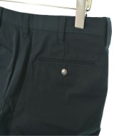 THE NORTH FACE（ザノースフェイス）ショートパンツ 紺 サイズ:S メンズ/2200639834085