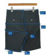THE NORTH FACE（ザノースフェイス）ショートパンツ 紺 サイズ:S メンズ/2200639834085