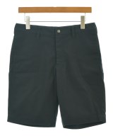 THE NORTH FACE ショートパンツ