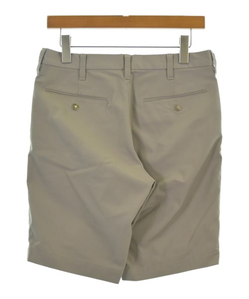 THE NORTH FACE（ザノースフェイス）ショートパンツ グレー サイズ:S メンズ/2200639834092