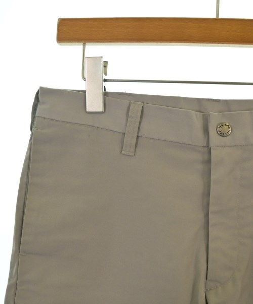 THE NORTH FACE（ザノースフェイス）ショートパンツ グレー サイズ:S メンズ/2200639834092