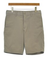 THE NORTH FACE（ザノースフェイス）ショートパンツ グレー サイズ:S メンズ/2200639834092