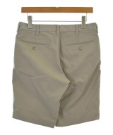THE NORTH FACE（ザノースフェイス）ショートパンツ グレー サイズ:S メンズ/2200639834092
