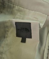THE NORTH FACE（ザノースフェイス）ショートパンツ グレー サイズ:S メンズ/2200639834092
