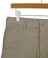 THE NORTH FACE（ザノースフェイス）ショートパンツ グレー サイズ:S メンズ/2200639834092