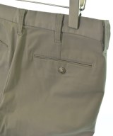 THE NORTH FACE（ザノースフェイス）ショートパンツ グレー サイズ:S メンズ/2200639834092