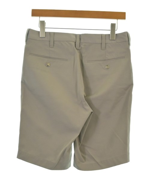 THE NORTH FACE（ザノースフェイス）ショートパンツ グレー サイズ:S メンズ/2200639834108