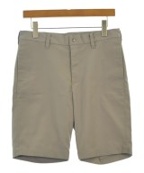 THE NORTH FACE（ザノースフェイス）ショートパンツ グレー サイズ:S メンズ/2200639834108