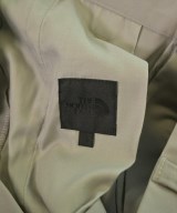 THE NORTH FACE（ザノースフェイス）ショートパンツ グレー サイズ:S メンズ/2200639834108
