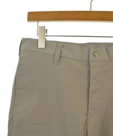 THE NORTH FACE（ザノースフェイス）ショートパンツ グレー サイズ:S メンズ/2200639834108