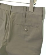 THE NORTH FACE（ザノースフェイス）ショートパンツ グレー サイズ:S メンズ/2200639834108