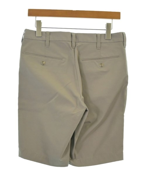 THE NORTH FACE（ザノースフェイス）ショートパンツ グレー サイズ:S メンズ/2200639834115