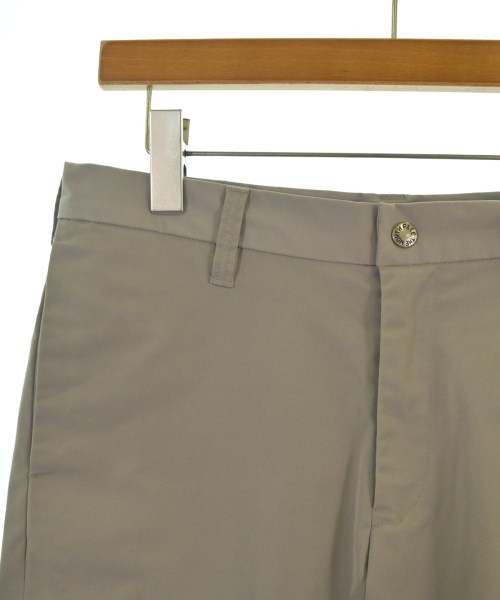 THE NORTH FACE（ザノースフェイス）ショートパンツ グレー サイズ:S メンズ/2200639834115