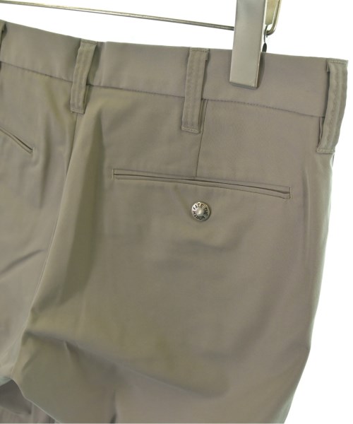 THE NORTH FACE（ザノースフェイス）ショートパンツ グレー サイズ:S メンズ/2200639834115