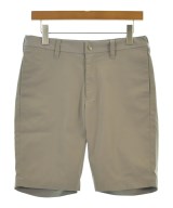 THE NORTH FACE（ザノースフェイス）ショートパンツ グレー サイズ:S メンズ/2200639834115