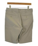 THE NORTH FACE（ザノースフェイス）ショートパンツ グレー サイズ:S メンズ/2200639834115