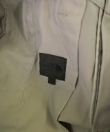 THE NORTH FACE（ザノースフェイス）ショートパンツ グレー サイズ:S メンズ/2200639834115