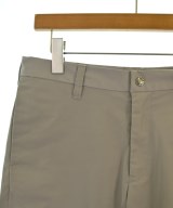 THE NORTH FACE（ザノースフェイス）ショートパンツ グレー サイズ:S メンズ/2200639834115