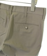 THE NORTH FACE（ザノースフェイス）ショートパンツ グレー サイズ:S メンズ/2200639834115