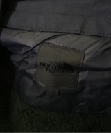 THE NORTH FACE（ザノースフェイス）ステンカラーコート 紺 サイズ:S メンズ/2200639834184