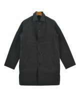 THE NORTH FACE ステンカラーコート