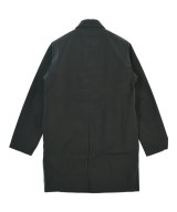 THE NORTH FACE（ザノースフェイス）ステンカラーコート 紺 サイズ:S メンズ/2200639834191