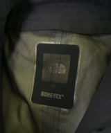 THE NORTH FACE（ザノースフェイス）ステンカラーコート 紺 サイズ:S メンズ/2200639834191