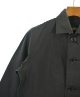 THE NORTH FACE（ザノースフェイス）ステンカラーコート 紺 サイズ:S メンズ/2200639834191