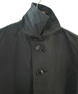 THE NORTH FACE（ザノースフェイス）ステンカラーコート 紺 サイズ:S メンズ/2200639834191