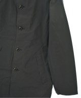 THE NORTH FACE（ザノースフェイス）ステンカラーコート 紺 サイズ:S メンズ/2200639834191