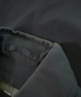 THE NORTH FACE（ザノースフェイス）ステンカラーコート 紺 サイズ:S メンズ/2200639834191