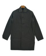 THE NORTH FACE ステンカラーコート