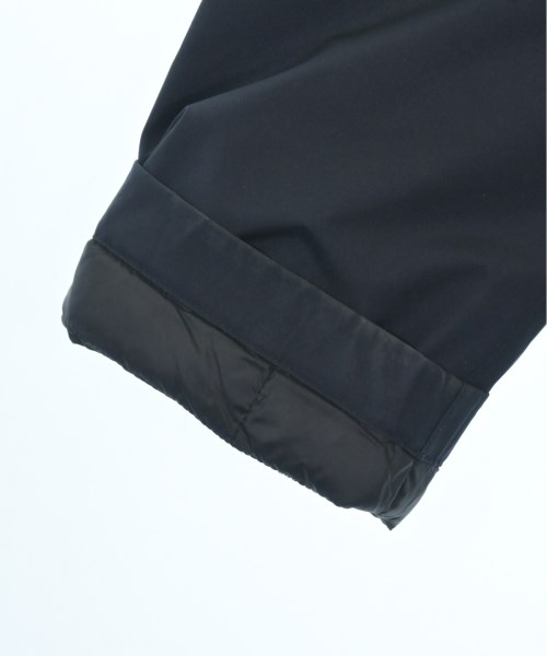 THE NORTH FACE（ザノースフェイス）ステンカラーコート 紺 サイズ:S メンズ/2200639834207