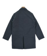 THE NORTH FACE（ザノースフェイス）ステンカラーコート 紺 サイズ:S メンズ/2200639834207