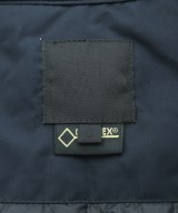 THE NORTH FACE（ザノースフェイス）ステンカラーコート 紺 サイズ:S メンズ/2200639834207