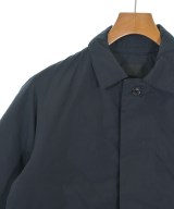 THE NORTH FACE（ザノースフェイス）ステンカラーコート 紺 サイズ:S メンズ/2200639834207