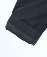 THE NORTH FACE（ザノースフェイス）ステンカラーコート 紺 サイズ:S メンズ/2200639834207