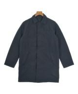 THE NORTH FACE ステンカラーコート