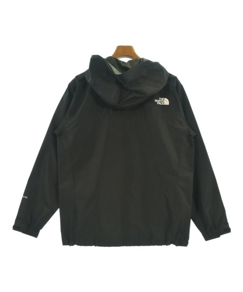 ザノースフェイス(THE NORTH FACE)のTHE NORTH FACE マウンテンパーカー